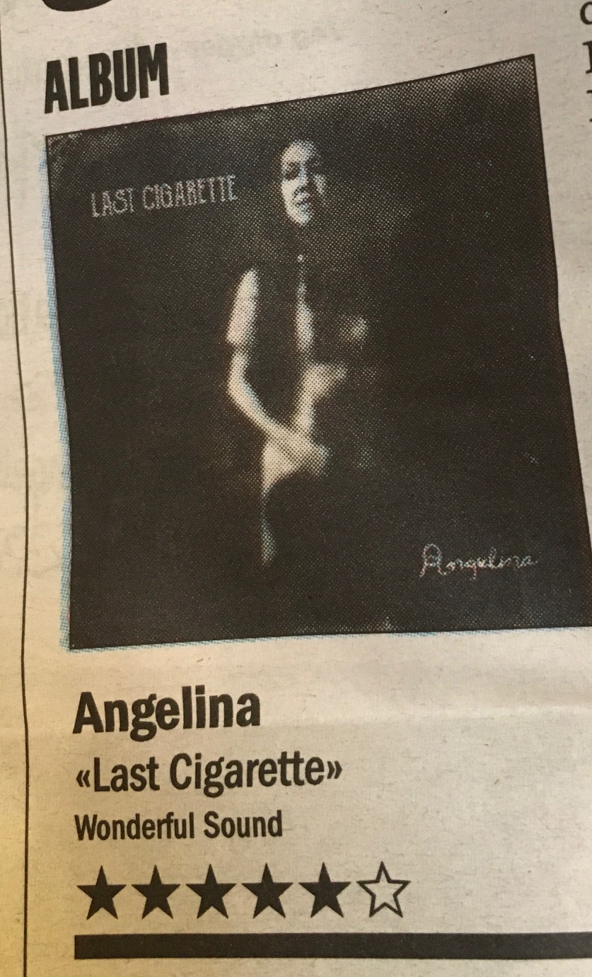 Angelina_press